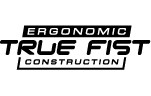 Ergonomic True First Construction