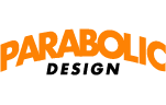 Parabolic Design
