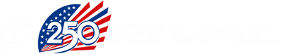 Rival Boxing Gear USA
