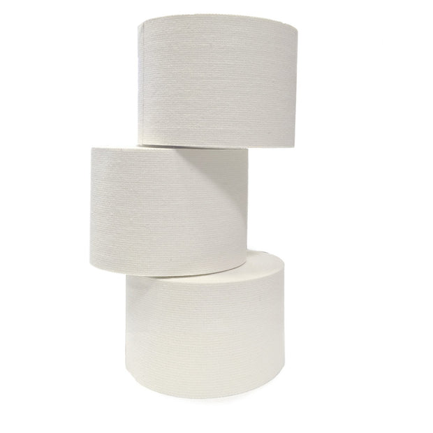 Rival Trainers Tape -2" - Pack of 5 Rolls