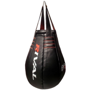 Rival Maize Bag - 14" x 20"