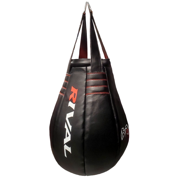Buy USI UNIVERSAL Punching Bag, Boxing Bag, 626N Crusher Nylon Unfilled Boxing  Bag for Boxing Martial Arts Kickboxing Training, Nylon Material, Long  Hanging Strap, Dia 33cm (60cm) Online at Best Prices in