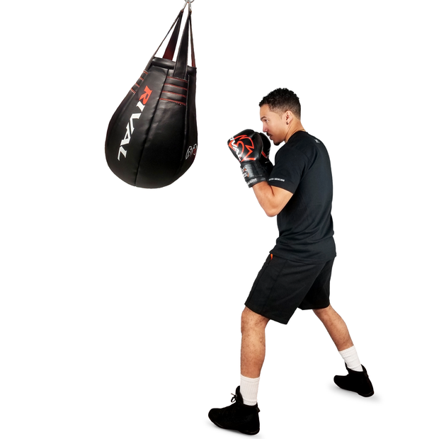 Boxing Kit with Punching Bag for Kids 3 to 10 Years Junior Boxing Kits