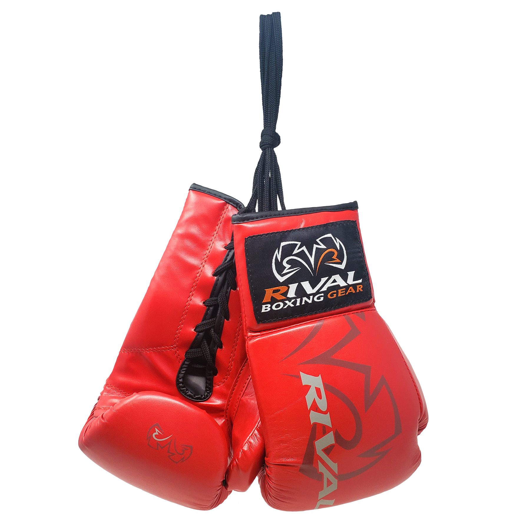 Custom & Personalized Gear - Rival Boxing Gear Canada
