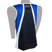 #color_blue-black-white