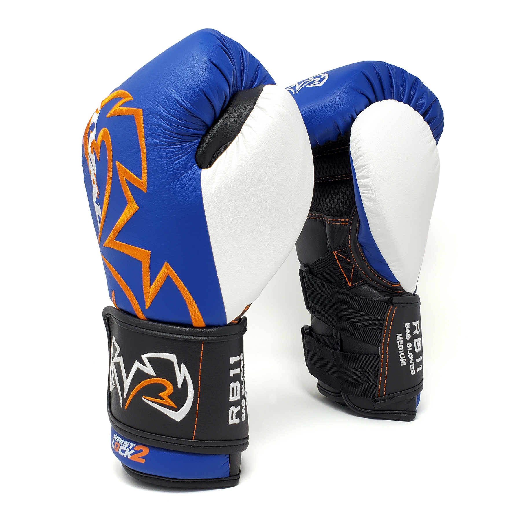 Rival rb11 hot sale