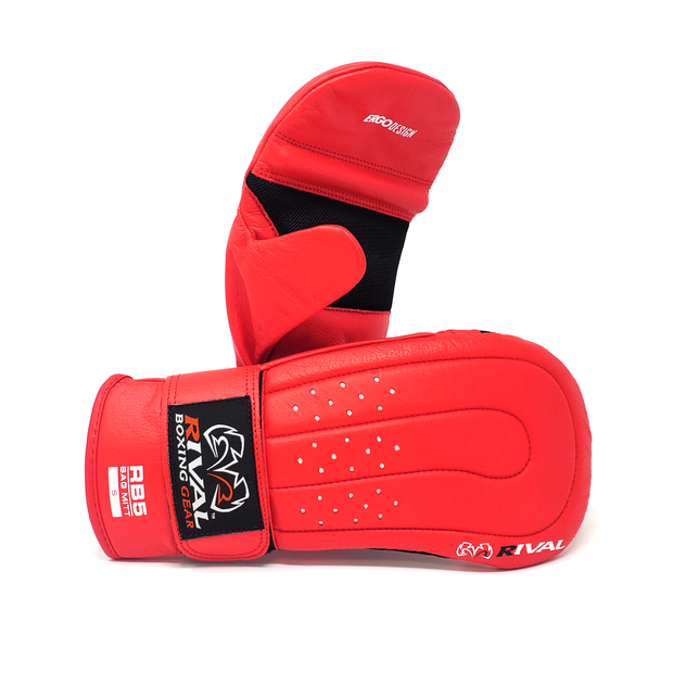 Buy SKMT Boxing Gloves 10oz 12oz Boxing Gloves for Training Punching  Sparring Punching Bag Boxing Bag Gloves Punch Bag Mitts Muay Thai  Kickboxing MMA Martial Arts Workout (Red, 10 Oz) Online at
