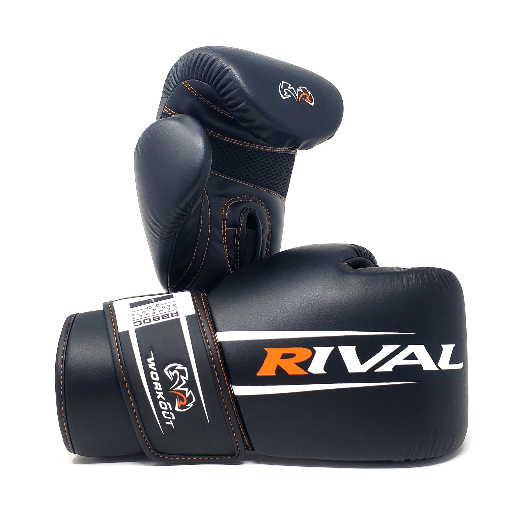 Rival top rb7 review