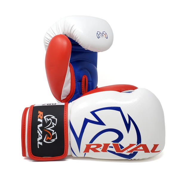 Rival boxing online gloves rb7