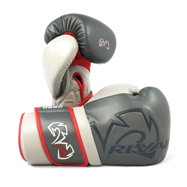 Rival RB80 Impulse Bag Gloves – Rival Boxing Gear USA