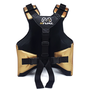 #color_black-gold