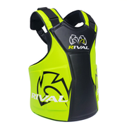 #color_black-lime