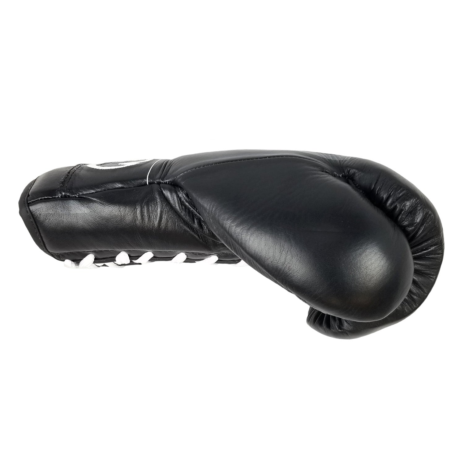 Rival RFX-Guerrero Pro Fight Gloves - HDE-F – Rival Boxing Gear USA