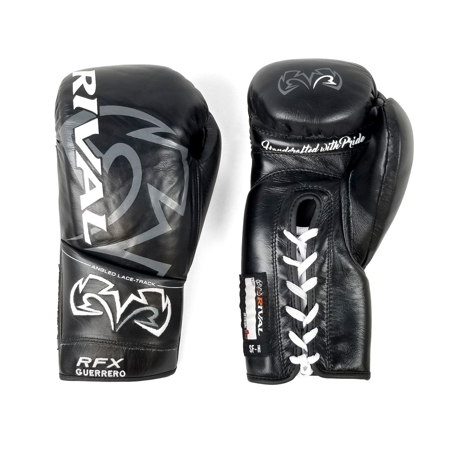 Rival RGB10 Gym Bag – Rival Boxing Gear USA