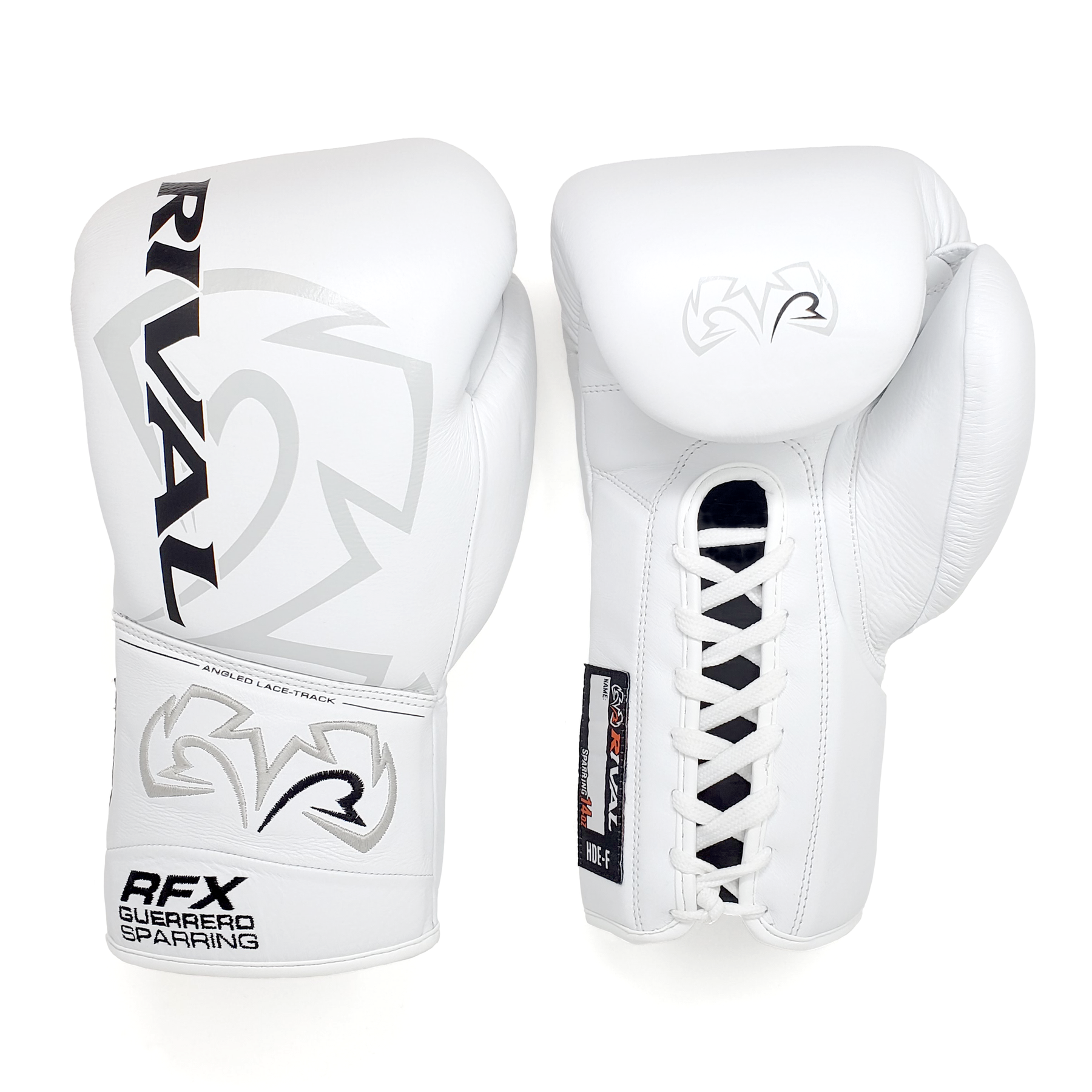 Rival rfx sale