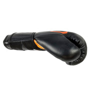 #color_black-orange