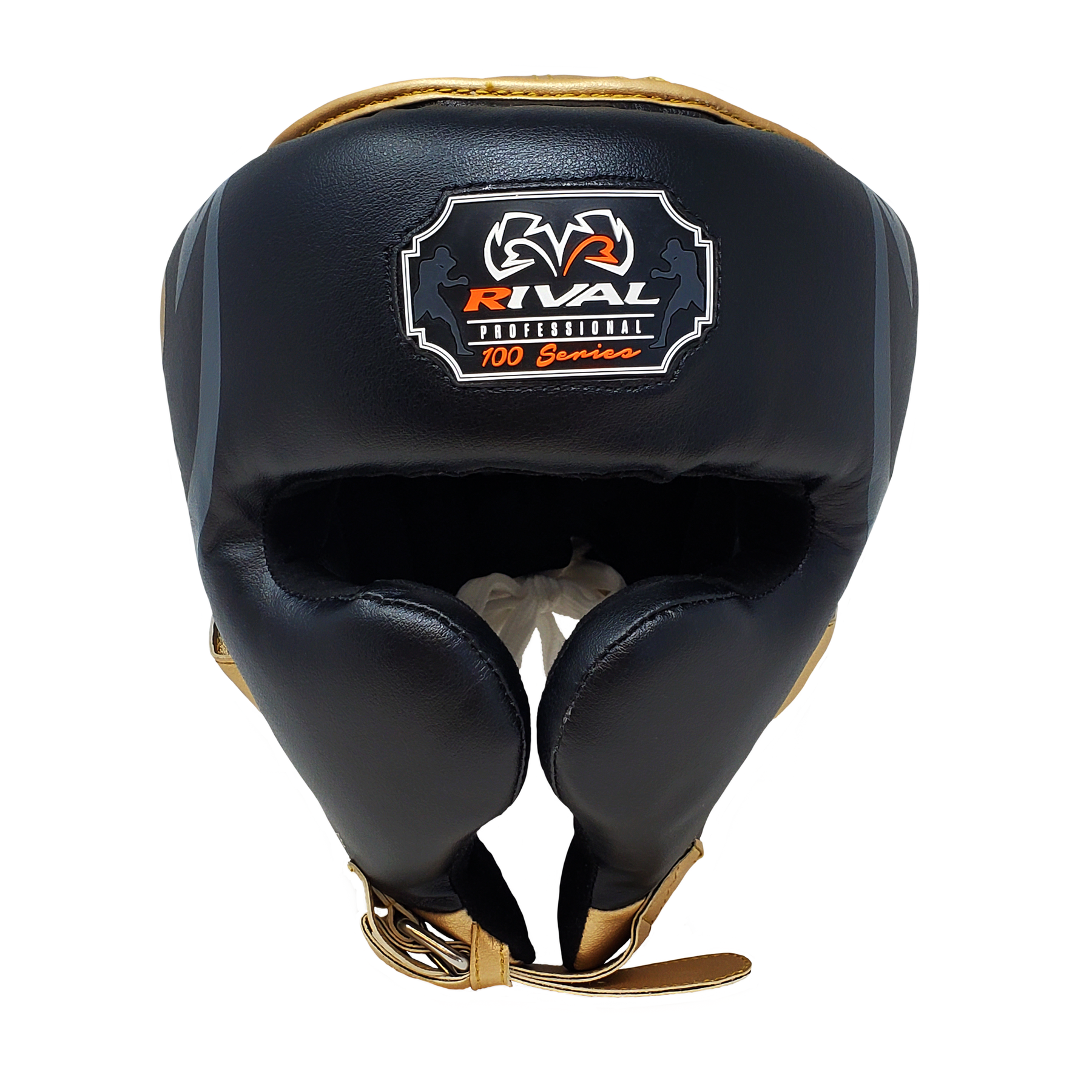 正規品質保証】 RIVAL メキシカンヘッドギア RHG30 ボクシング - www