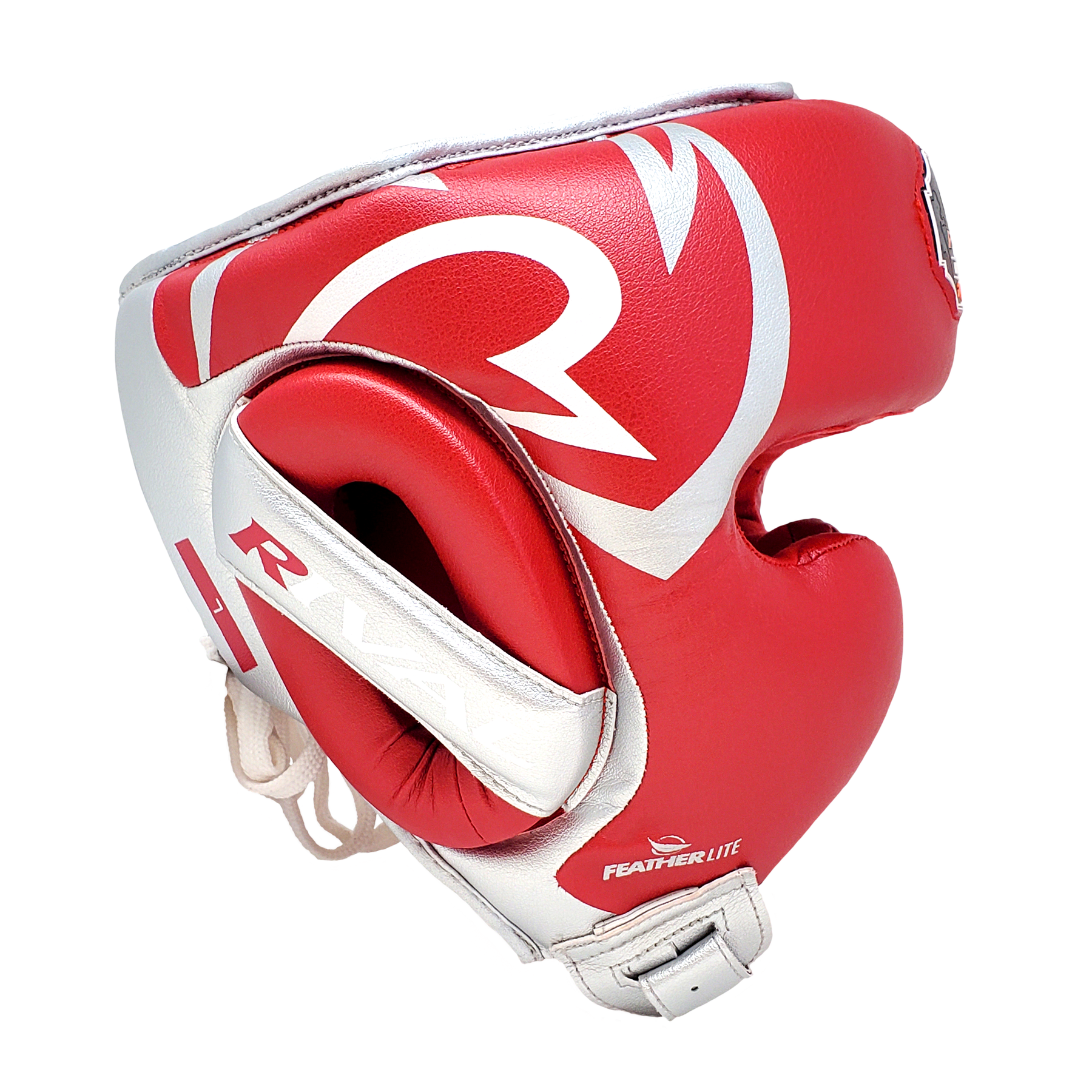 Casque Rival RHG100 Professional – Rival Boxing Gear Canada