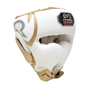 #color_white-gold
