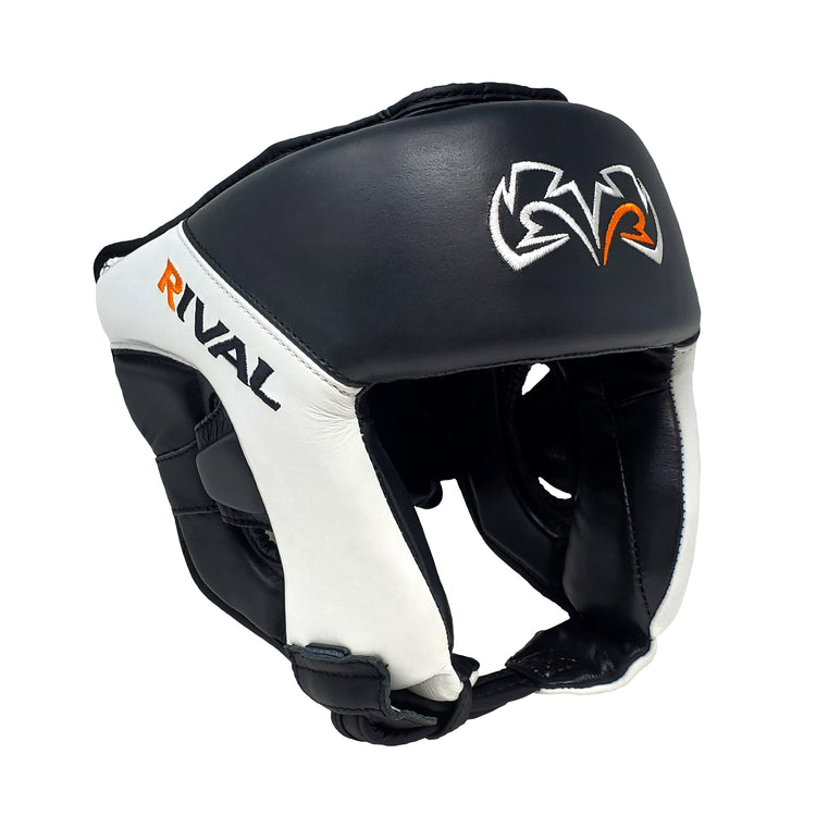 RIVAL ヘッドギア rhgc2-black-01_750x.png.jpg?v=