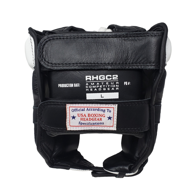 Boxing headgear usa boxing best sale approved