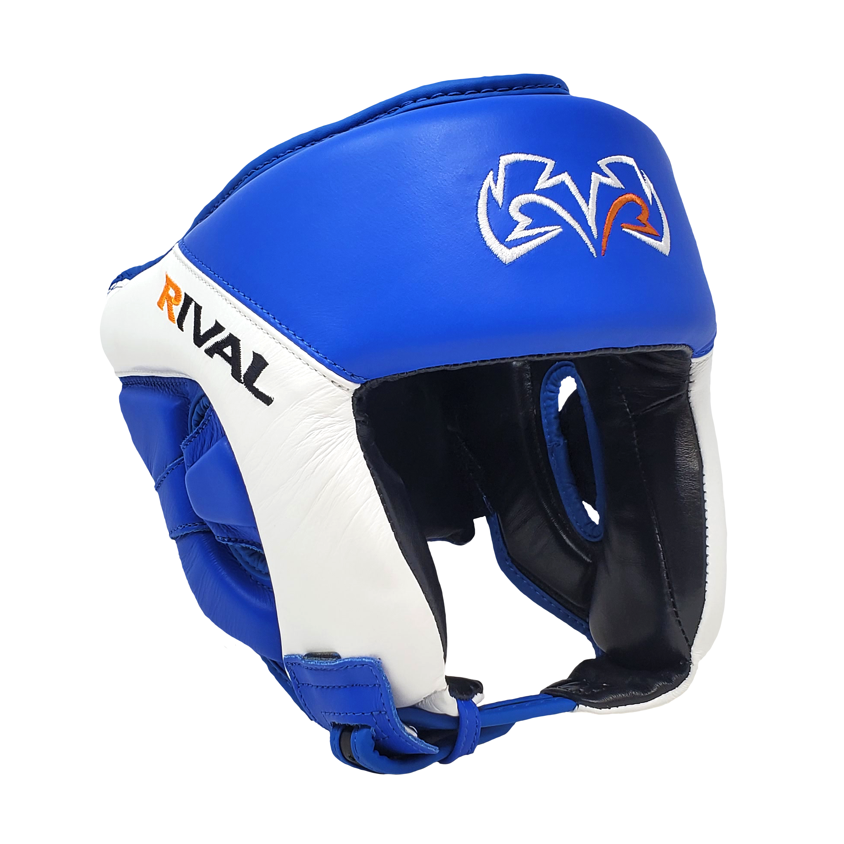 Protection – Rival Boxing Gear USA