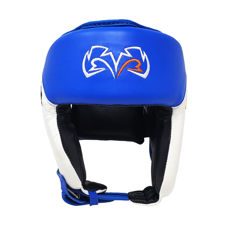 RIVAL ヘッドギア rhgc2-black-01_750x.png.jpg?v=