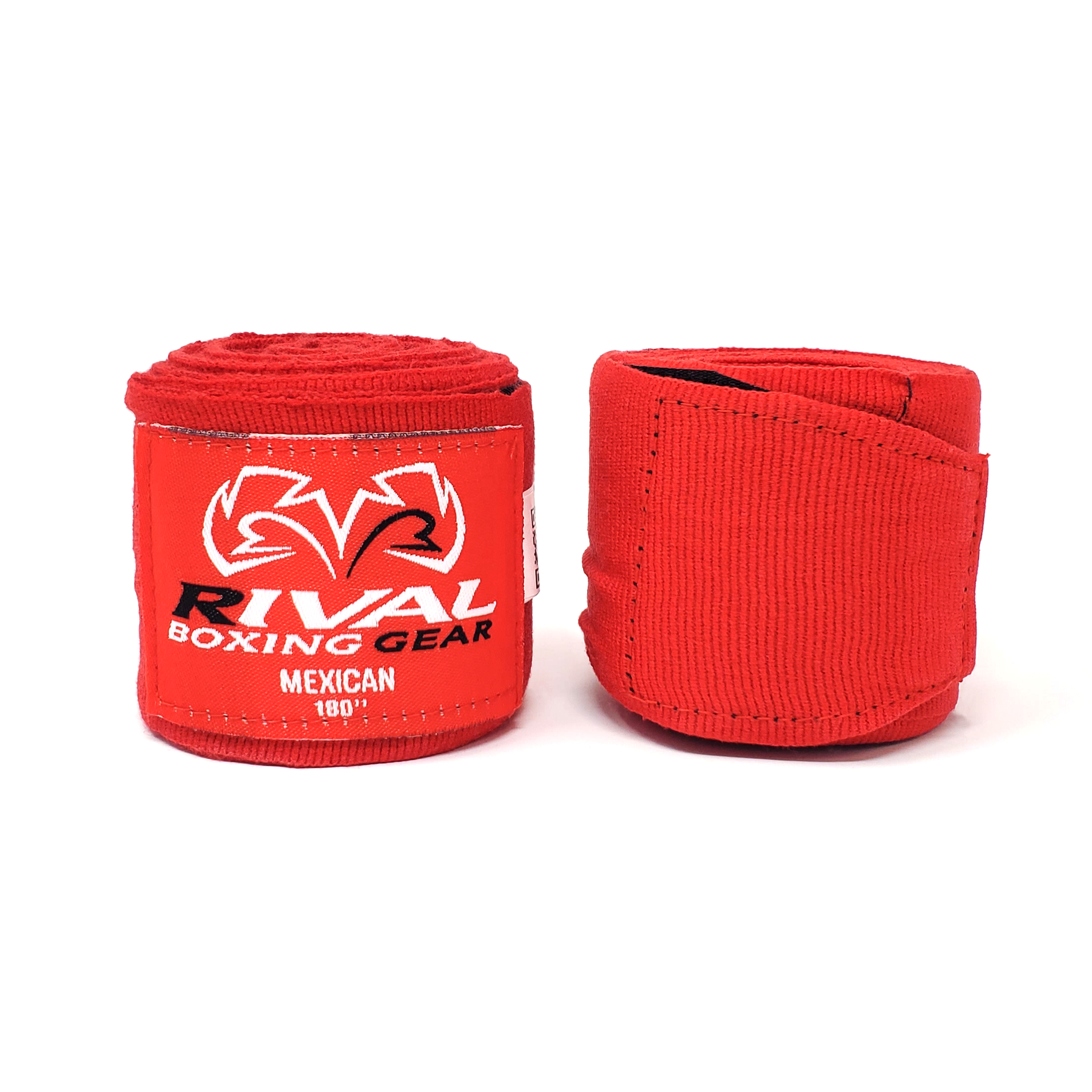 Rival Boxing 200 Mexican Style Boxing and MMA Handwraps ユニセックス-