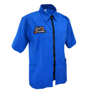 #color_royal-blue