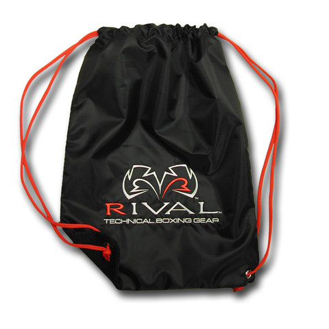Rival Sling Bag - Large