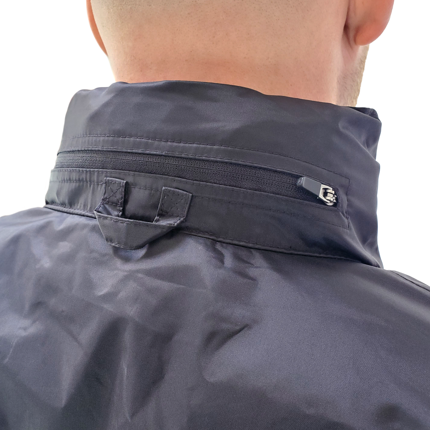 Professional sauna suit sales