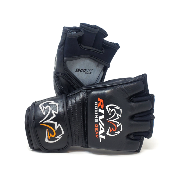 Neoprene 2024 boxing gloves