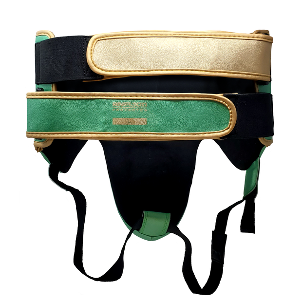 Gants De Boxe D'Entraînement Pro En Cuir Ringside G2 Noir Ardoise Pour Gants De Boxe D'Entraînement Pro En Cuir Ringside G2 Noir Ardoise Pour