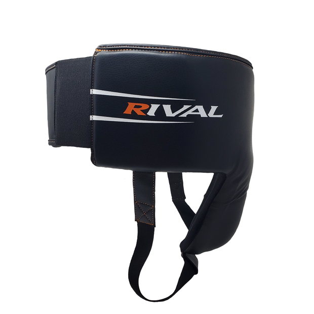 Rival RNFL60 Workout 180 Protector 2.0