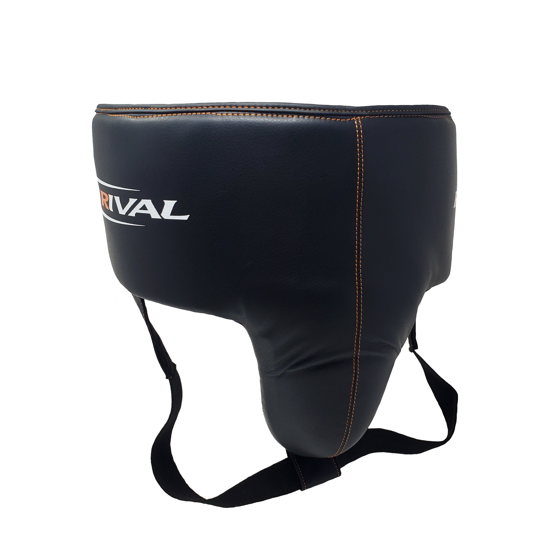 Rival RNFL60 Workout 180 Protector 2.0 – Rival Boxing Gear USA