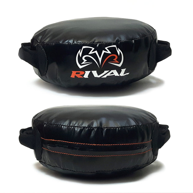 Rival Pro Punch Shield