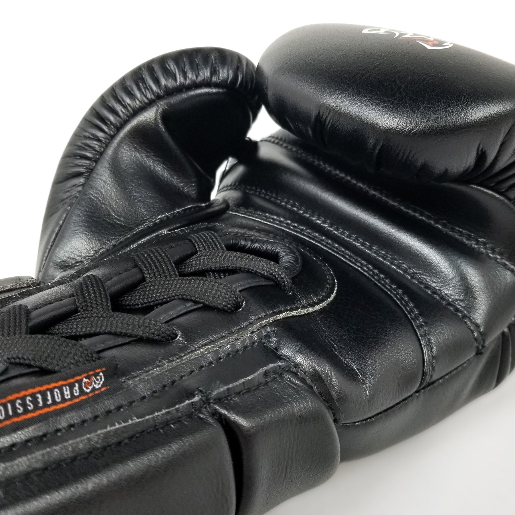 Rival RS1 Ultra Sparring Gloves 2.0 – Rival Boxing Gear USA