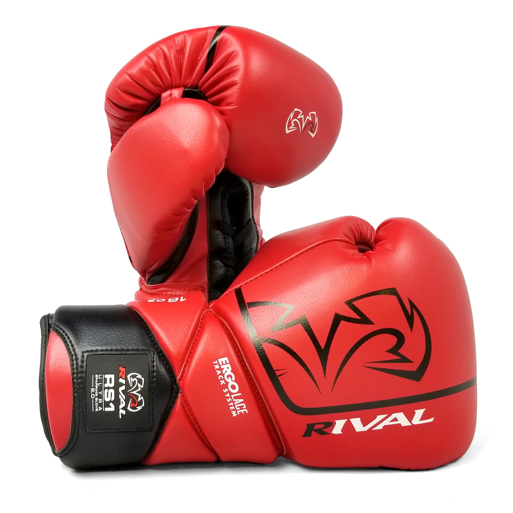 Rival RS1 Ultra Sparring Gloves 2.0 – Rival Boxing Gear USA
