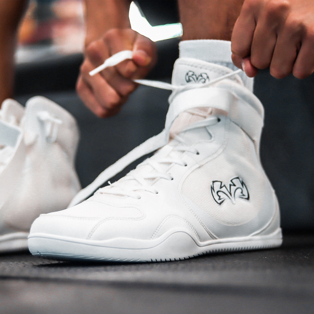 Reebok boxing top shoes australia