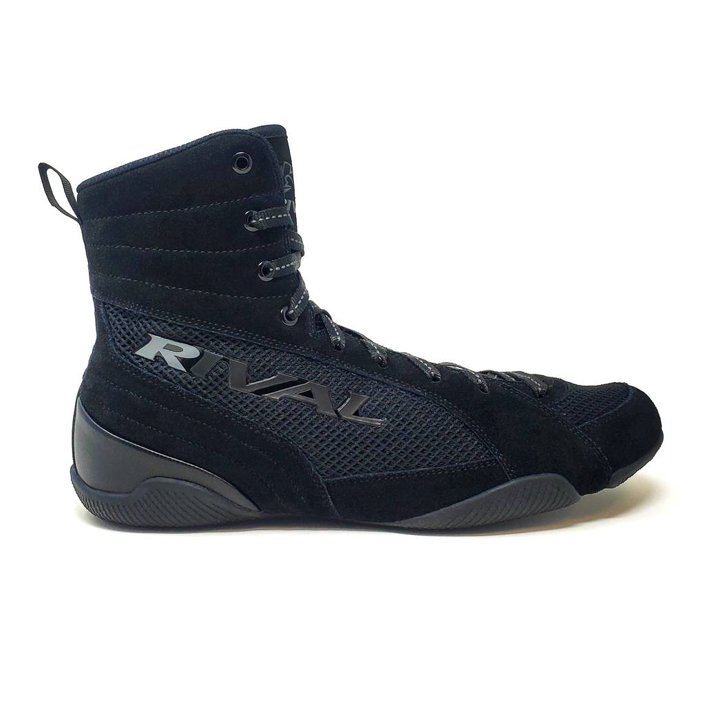 Rival guerrero best sale shoes